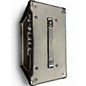 Used Dime Amplification Dime Blacktooth 20W 1x10 Guitar Combo Amp