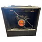 Used Dime Amplification Dime Blacktooth 20W 1x10 Guitar Combo Amp