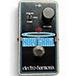Used Electro-Harmonix Holy Grail Reverb Effect Pedal thumbnail