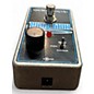 Used Electro-Harmonix Holy Grail Reverb Effect Pedal