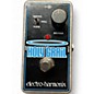 Used Electro-Harmonix Holy Grail Reverb Effect Pedal