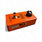 Used MXR M101 Phase 90 Effect Pedal