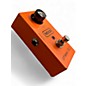 Used MXR M101 Phase 90 Effect Pedal