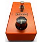 Used MXR M101 Phase 90 Effect Pedal