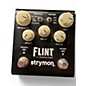 Used Strymon Flint Tremolo and Reverb Effect Pedal thumbnail