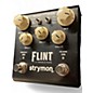 Used Strymon Flint Tremolo and Reverb Effect Pedal