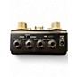 Used Strymon Flint Tremolo and Reverb Effect Pedal