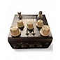 Used Strymon Flint Tremolo and Reverb Effect Pedal