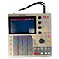 Used Akai Professional MPC ONE Production Controller thumbnail