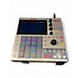 Used Akai Professional MPC ONE Production Controller