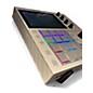 Used Akai Professional MPC ONE Production Controller