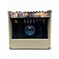 Used 2005 Peavey Delta Blues 115 Tube Guitar Combo Amp