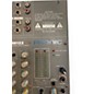 Used Alto ZMX122FX 8-Channel Unpowered Mixer