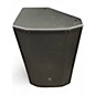 Used JBL PRX815 Powered Speaker thumbnail