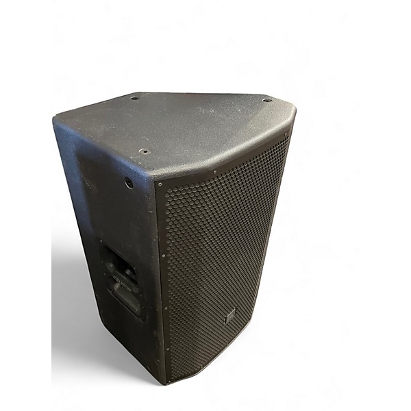 Used JBL PRX815 Powered Speaker