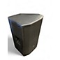 Used JBL PRX815 Powered Speaker