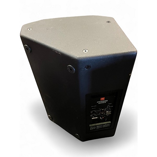 Used JBL PRX815 Powered Speaker