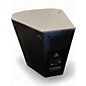 Used JBL PRX815 Powered Speaker