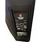 Used JBL PRX815 Powered Speaker