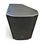 Used JBL PRX815 Powered Speaker