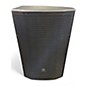 Used JBL PRX815 Powered Speaker thumbnail