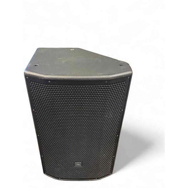 Used JBL PRX815 Powered Speaker