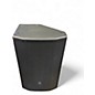 Used JBL PRX815 Powered Speaker