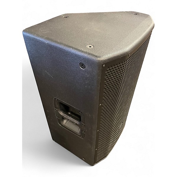 Used JBL PRX815 Powered Speaker