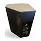 Used JBL PRX815 Powered Speaker