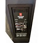 Used JBL PRX815 Powered Speaker