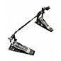 Used DW 7000 Series Double Double Bass Drum Pedal