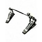 Used DW 7000 Series Double Double Bass Drum Pedal