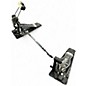Used DW 7000 Series Double Double Bass Drum Pedal