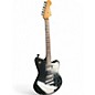 Used 2005 Fender Toronado Black Solid Body Electric Guitar thumbnail