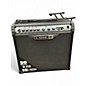 Used Line 6 Spider III 30W 1x12 Guitar Combo Amp thumbnail