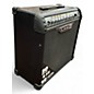 Used Line 6 Spider III 30W 1x12 Guitar Combo Amp