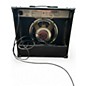 Used Line 6 Spider III 30W 1x12 Guitar Combo Amp