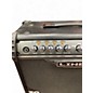 Used Line 6 Spider III 30W 1x12 Guitar Combo Amp