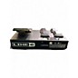 Used Line 6 FBV Express MKII 4 Button Footswitch