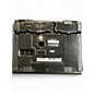 Used Line 6 FBV Express MKII 4 Button Footswitch