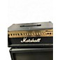 Used Marshall MG412A 4x12 120W Angle Guitar Cabinet