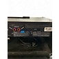 Used Marshall MG412A 4x12 120W Angle Guitar Cabinet