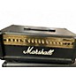 Used Marshall MG412A 4x12 120W Angle Guitar Cabinet