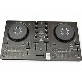 Used AlphaTheta DDJFLX2 DJ Controller