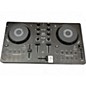 Used AlphaTheta DDJFLX2 DJ Controller thumbnail