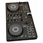 Used AlphaTheta DDJFLX2 DJ Controller