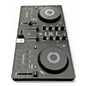 Used AlphaTheta DDJFLX2 DJ Controller