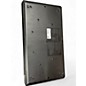Used AlphaTheta DDJFLX2 DJ Controller