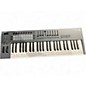 Used Novation FLKEY49 Keyboard Workstation thumbnail