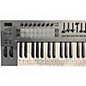 Used Novation FLKEY49 Keyboard Workstation